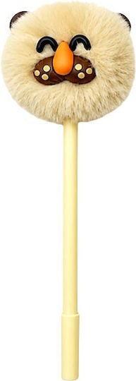 Kugelschreiber Ballpoint