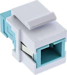InLine Keystone 89988F 1 buc InLine Keystone 89988F 1 buc