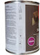 Tikkurila 0.9lt Ep-base