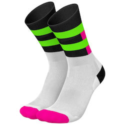 Incylence Șosete De Ciclism Ultralight Spirals Running Incylence Șosete De Ciclism Ultralight Spirals Running