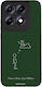 Sonique Case Men's Edition Motorola Edge 70 Pro...