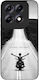 Sonique Men's Edition Motorola Edge 70 Pro 5G F...