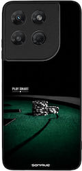 Θήκη Sonique Men's Edition Motorola Moto G37 5g...