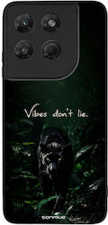 Θήκη Sonique Men's Edition Motorola Moto G37 5g...