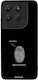 Sonique Case Men's Edition Motorola Moto G37 5G...