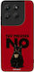 Sonique Case Men's Edition Motorola Moto G37 5G...