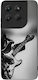 Sonique Case Men's Edition Motorola Moto G37 5G...
