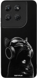 Θήκη Sonique Men's Edition Motorola Moto G37 5g...