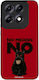 Sonique Case Men's Edition Motorola Edge 70 Pro...