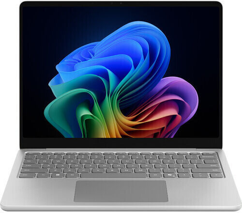 Microsoft Surface 13" Тъчскрийн (Ultra 5-325/24GB/512GB SSD/W11 Pro) (US Клавиатура)