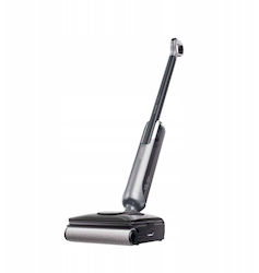 Jonr H2 Pro Rechargeable Stick Vacuum Grey Jonr H2 Pro Rechargeable Stick Vacuum Grey