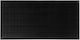 Neotec Solar Pure Black Photovoltaic Panel Set 15.2kw 32x475w