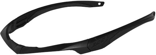 3mtm Ess Cadru Crossbow Tri-tech Fit Negru