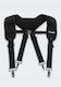 Aptel Black Strap