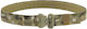 Helikon Tex Strap