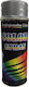 Spray Poloneză Gri Gri 400ml