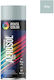 Pentacolor Σπρέι Βαφής Γκρι R-7001 400ml