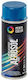 Pentacolor Pentacolor Sprühfarbe mit Metallischem Effekt Blau 400ml