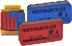Carnavalista Whiteboard Sponge 50-670