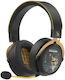 A4Tech Bloody MR595 Căști gaming Over Ear Wirel...