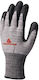 Delta Plus Venicut Sicherheitshandschuhe Gray N...