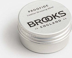Brooks Proofide Saddle Care Paste 30ml