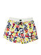 Karl Lagerfeld Costum de baie pentru copii Pantaloni scurți de înot Multicolor