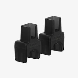 Favero Conector de încărcare USB Conector magnetic Assioma Pro