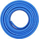 Awtools Luftschlauch Pvc Ohne Schnellverschluss 10 Mm X 25 M