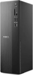 Dell Slim Essential (i3-14100/8GB/512GB)