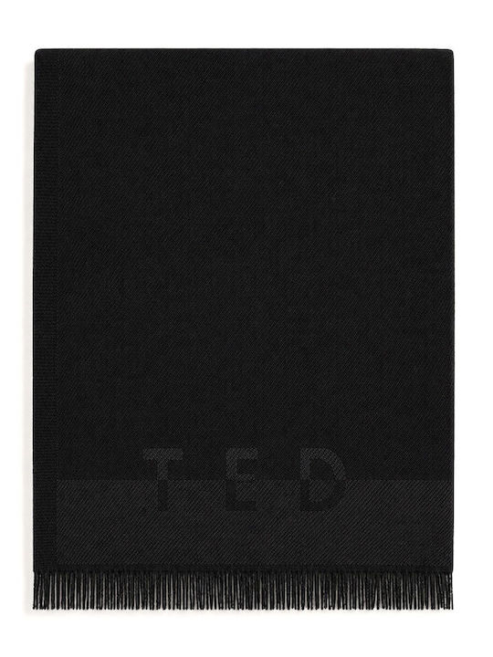 Ted Baker Ted Baker