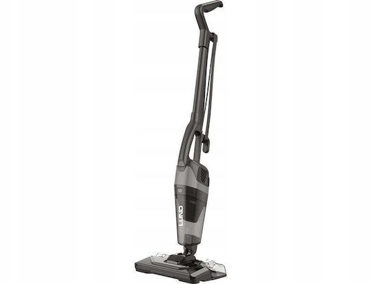 Lund 67113 Електрическа прахосмукачка Stick 600W Черна