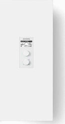 Kospel Wandmontierter Elektrischer Strom Kessel 6880kcal/h
