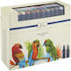 Nassau Fine Art Marker Alcool