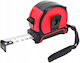 AWTools Maßband 25mm x 8m