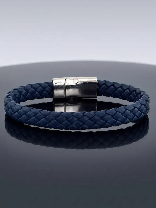SteweHome Männer Armband aus Leder