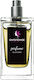 Ontopoulos Cosmetics Mu159 100ml