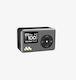 Portable Bicycle Compressor Bee Woowind Ventus Race