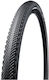 Specialized Sport Reflect Cauciuc Bicicletă Drum 28"