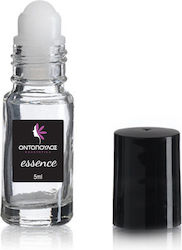 Ontopoulos Cosmetics Mu185