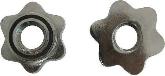 Eb Fit Trainingsgeräte Zubehör Sphincter Stangen 2 Stück Fi25