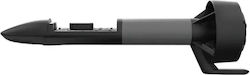 Drive Unit Waydoo Evo Boards Performance Drive Unit Waydoo Evo Boards Performance
