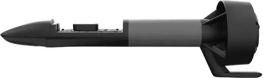 Unitate De Antrenare Waydoo Evo Boards Performance