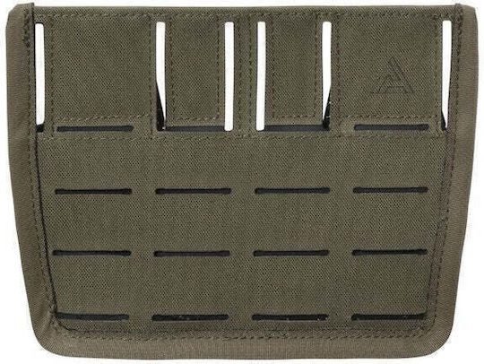 Helikon-tex Mosquito Hip Panel S Cordura Ranger Green