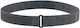 Helikon-tex Mustang Inner Belt Hook Mk Ii – Shadow Grey Bt-mibh-cd5-sgr-b04