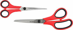 AWTools Schere 17cm 2 Stück