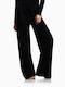 Sweatpants Black