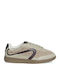 Women's Brown Sneakers