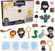 Harry Potter Adventskalender 2026 6075563