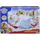 Paw Patrol Adventskalender 2026 6076493
